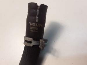 VOLVO V40 (2012–2019) Rohr 31338754 - 3
