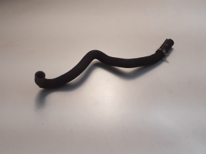 VOLVO V40 (2012–2019) Rohr 31338754 - 4