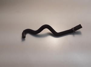   Pipe  - 31338754 