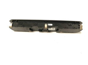BMW 3 SERIES G20 (2018–2026) Autoraadio lüliti 7949453 - 4