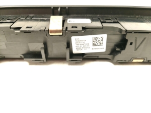 BMW 3 SERIES G20 (2018–2026) Autoraadio lüliti 7949453 - 5
