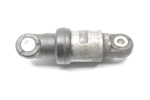 Riemenspanner - 90542637