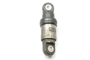 Opel Vectra C (2002–2008) Rihma pinguti 90542637 - 2