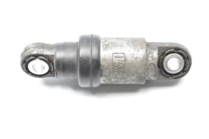 Opel Vectra C (2002–2008) Rihma pinguti 90542637 - 4