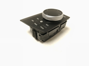 BMW 3 SERIES G20 (2018–2026) Display switch 9423197 - 2