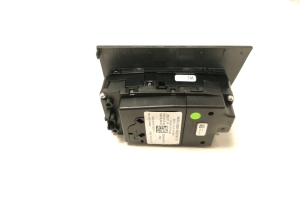 BMW 3 SERIES G20 (2018–2026) Display switch 9423197 - 7
