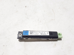   Antenna amplifier  - 8B9035225C 