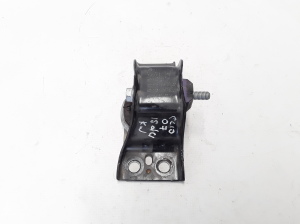 RENAULT Clio III (2005–2012) Support moteur 8200131305 - 2