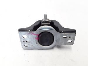 Support moteur - 8200131305