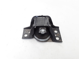 RENAULT Clio III (2005–2012) Support moteur 8200131305 - 4