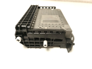 BMW 3 SERIES G20 (2018–2026) Radio (head unit) CI5A071E6 - 2