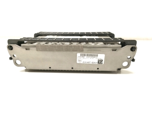 BMW 3 SERIES G20 (2018–2026) Radio (head unit) CI5A071E6 - 4