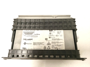 BMW 3 SERIES G20 (2018–2026) Radio (head unit) CI5A071E6 - 7