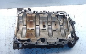 Oil pan - 1706AC46000D
