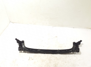 AUDI A5 (2016–2026) Rear bumper bracket 8B3807385 - 2