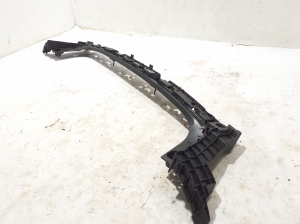 AUDI A5 (2016–2026) Rear bumper bracket 8B3807385 - 4