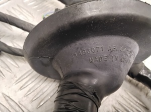 Polestar 2 II (2021–2026) Motorkabelbaum 31483071 - 5