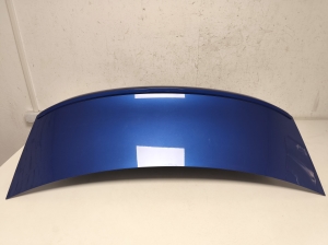 BMW 3 SERIES G20 (2018–2026) Trunk lid - 15