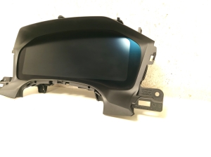 BMW 3 SERIES G20 (2018–2026) Instrument cluster 62105A07ED1 - 10