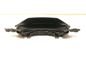 BMW 3 SERIES G20 (2018–2026) Instrument cluster 62105A07ED1 - 12