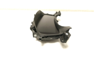 BMW 3 SERIES G20 (2018–2026) Instrument cluster 62105A07ED1 - 13