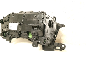 BMW 3 SERIES G20 (2018–2026) Instrument cluster 62105A07ED1 - 5