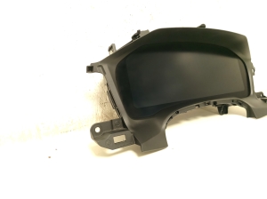 BMW 3 SERIES G20 (2018–2026) Instrument cluster 62105A07ED1 - 6
