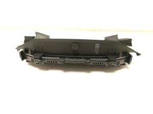 BMW 3 SERIES G20 (2018–2026) Instrument cluster 62105A07ED1 - 7