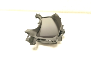 BMW 3 SERIES G20 (2018–2026) Instrument cluster 62105A07ED1 - 8