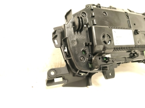 BMW 3 SERIES G20 (2018–2026) Instrument cluster 62105A07ED1 - 9
