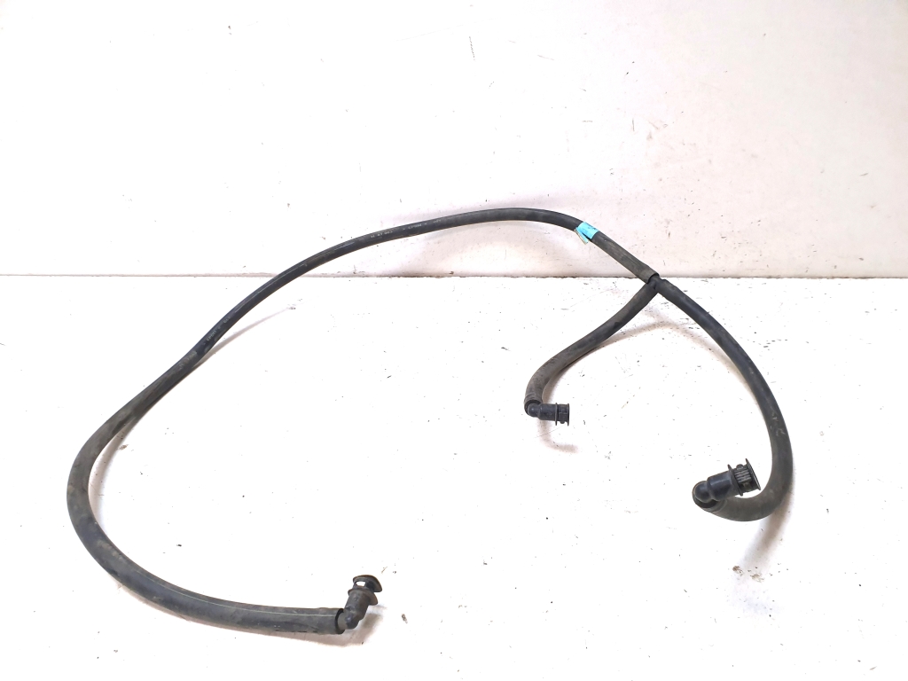 Mercedes Benz GLK-Class 204 (2008–2015) Scheinwerferwaschdüse Schlauch A2048601092 Mercedes Benz GLK-Class 204 (2008–2015) Scheinwerferwaschdüse Schlauch A2048601092