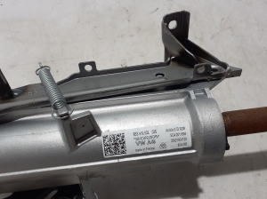 AUDI A5 (2016–2026) Roolisammas ja selle osad 8B3419502 - 3