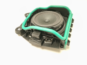 BMW 3 SERIES G20 (2018–2026) Kõlar 2622565 - 3