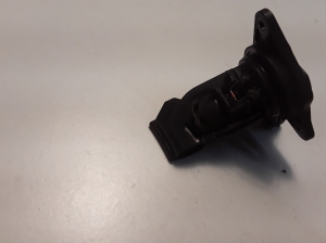 VOLVO V40 (2012–2019) Luftmassenmesser 31430000 - 2