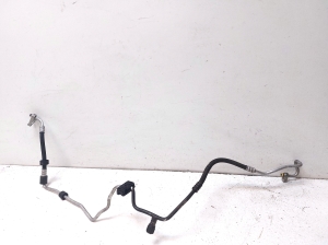 A/C hose - A0019957077