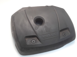 VOLVO V40 (2012–2019) Hood 31437510 - 2