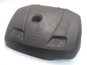 VOLVO V40 (2012–2019) Hood 31437510 - 3