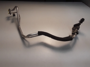 A/C hose - 31351698