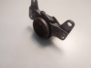 VOLVO V40 (2012–2019) Mootoripadi 31359639 - 3