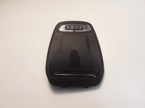 Front interior lighting panel - 31398259