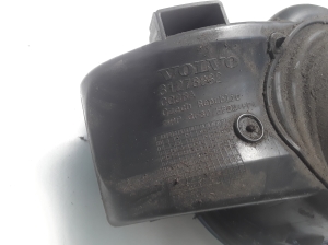 VOLVO V40 (2012–2019) Tankdeckel 31278862 - 2
