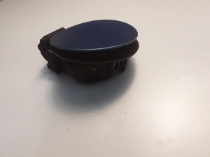 VOLVO V40 (2012–2019) Tankdeckel 31278862 - 3