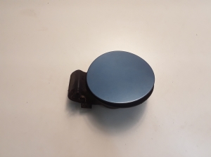 Tankdeckel - 31278862