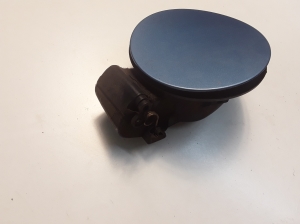 VOLVO V40 (2012–2019) Tankdeckel 31278862 - 4