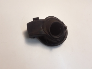 VOLVO V40 (2012–2019) Tankdeckel 31278862 - 5