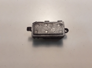 VOLVO V40 (2012–2019) Relay 31436958 - 2