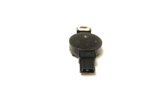 BMW 3 SERIES G20 (2018–2026) Regensensor 9436682 - 2