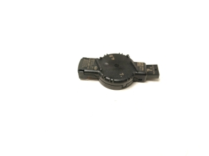 BMW 3 SERIES G20 (2018–2026) Regensensor 9436682 - 3