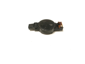 Regensensor - 9436682