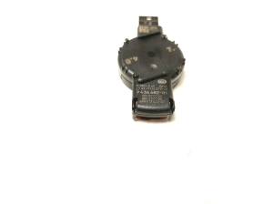 BMW 3 SERIES G20 (2018–2026) Regensensor 9436682 - 4